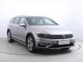 Volkswagen Passat Alltrack 2.0 TDI, 4X4