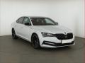 koda Superb Sportline 2.0 TSI, DPH