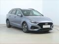 Hyundai i30 1.5 T-GDI MHEV 48V