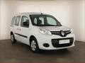 Renault Kangoo Zen 1.5 dCi, 5M�st, �R, 1Maj