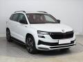 �koda Karoq Sportline 2.0 TSI
