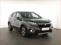 Suzuki SX4 S-Cross Elegance 1.4 BoosterJet, 4X4