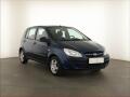 Hyundai Getz 1.1 i, po STK, jezd� v�born�