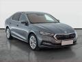 �koda Octavia Style 1.5 TSI e-tec