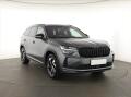 �koda Kodiaq 1.5 TSI iV