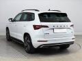 N�hled 5