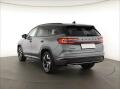 N�hled 5