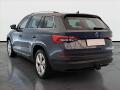 N�hled 5