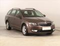 koda Octavia 1.4 TSI, Serv.kniha