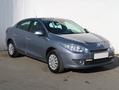 Renault Fluence 1.6 16V, Tempomat