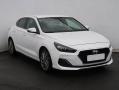 Hyundai i30 All Inclusive 1.6 CRDi