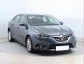 Renault Mgane 1.3 TCe, R,1.maj, Ke