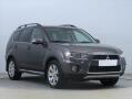 Mitsubishi Outlander Instyle 2.2 DI-D, 4X4, 7�m�st
