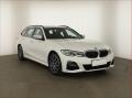BMW 320 d xDrive