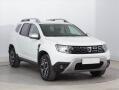 Dacia Duster 1.3 TCe, Navi, Tempomat