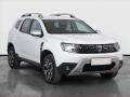 Dacia Duster 1.3 TCe, Navi, Tempomat