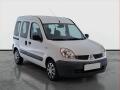 Renault Kangoo 1.2 16V , 5M�st, �R