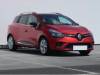 Renault Clio 0.9 TCe, Serv.kniha, Navi