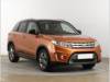 Suzuki Vitara Premium 1.6 VVT, Serv.kniha