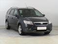 Ford Focus 1.6 16V, Tan
