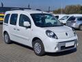 Renault Kangoo 1.5 dCi, 5M�st, �R