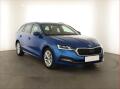 �koda Octavia Style 2.0 TDI