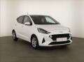 Hyundai i10 1.0, Automat, �R,1.maj