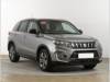 Suzuki Vitara Premium 1.4 BoosterJet