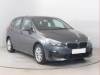 BMW 218d Active Tourer, Automat