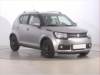 Suzuki Ignis 1.2 AllGrip, 4X4, Serv.kniha