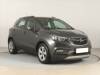 Opel Mokka 1.4 Turbo, R,2.maj