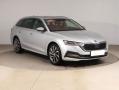 koda Octavia Style 1.5 TSI, Ke, Navi