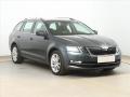 koda Octavia Style 2.0 TDI, 4X4, Automat