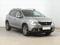 Peugeot 2008 1.2 PureTech, Navi, Tempomat