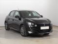 Peugeot 208 Allure 50 kWh, SoH 91%