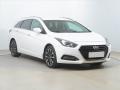 Hyundai i40 1.7 CRDi, Serv.kniha, Navi