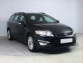 Ford Mondeo 1.6 EcoBoost, Serv.kniha, Navi