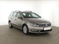 Volkswagen Passat 2.0 TDI, Navi, Tempomat