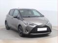 Toyota Yaris 1.5 Dual VVT-i, �R,1.maj