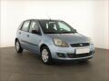 Ford Fiesta 1.3 i, jezd� dob�e