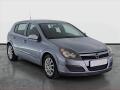 Opel Astra 1.6 16V, nov� STK, Ta�n�