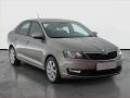 �koda Rapid Ambition 1.0 TSI
