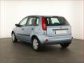 N�hled 5