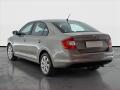 N�hled 5