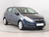 Opel Corsa 1.2, po STK, zamluveno