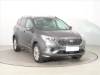 Ford Kuga Vignale 2.0 TDCi, 4X4