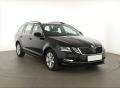 koda Octavia 1.6 TDI, Serv.kniha, Navi