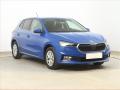 koda Fabia Ambition 1.0, R,1.maj