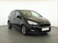 Ford C-MAX Trend 1.0 EcoBoost, Serv.kniha