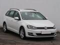 Volkswagen Golf Comfortline 1.6 TDI